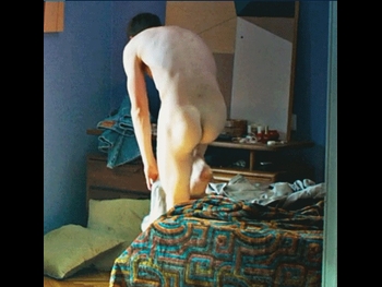  alt="Jamie Bell"