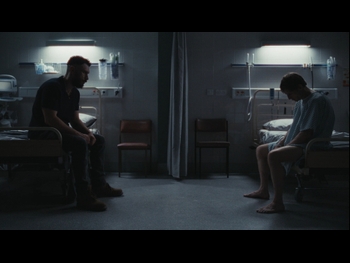  alt="Jamie Bell"