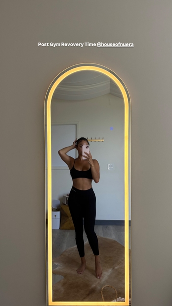 Riley Simpson