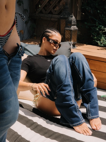 Riley Simpson