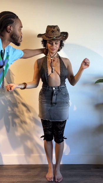 Riley Simpson