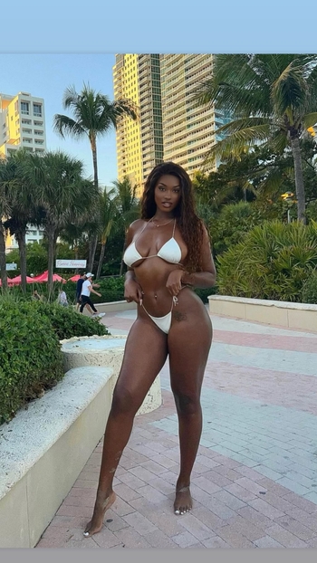 Elinda San