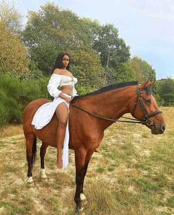 Elinda San