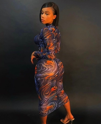 Essyonna