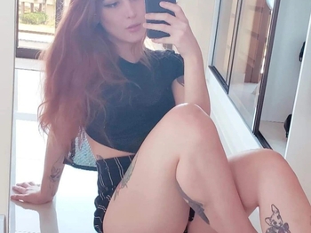 Gabriela Zambrozuski