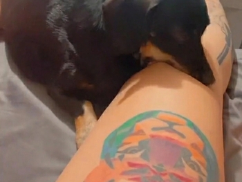 Gabriela Zambrozuski