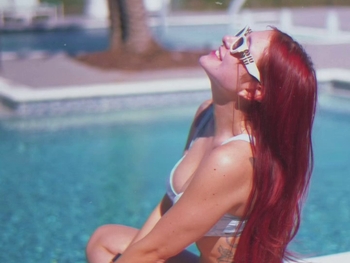 Gabriela Zambrozuski