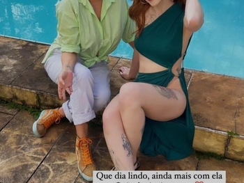 Gabriela Zambrozuski