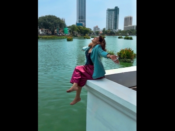  alt="Shanu Suresh"