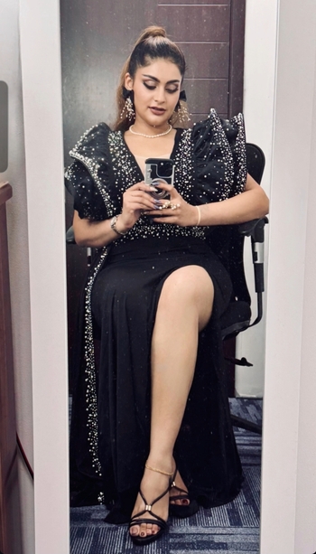 Shanu Suresh
