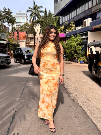 Shanu Suresh