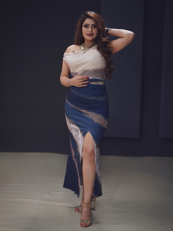 Shanu Suresh