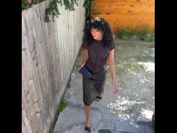  alt="Andrea Pavlovic"