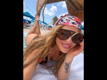  alt="Natalie Sexton"