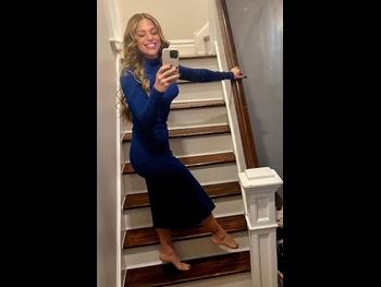  alt="Natalie Sexton"