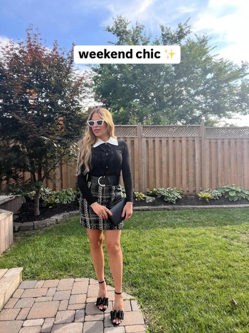 Natalie Sexton