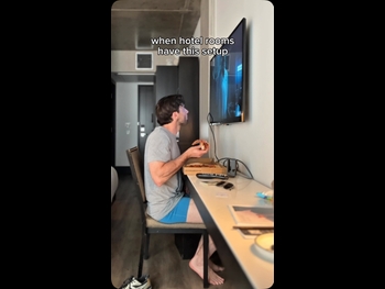  alt="Dillon Casey"