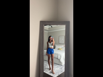  alt="Haleigh Bryant"