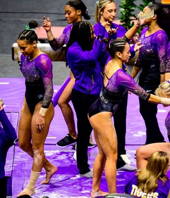 Haleigh Bryant
