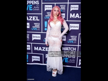 alt="Ice Spice"