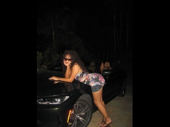  alt="Stella Quaresma"