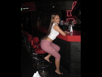  alt="Stella Quaresma"