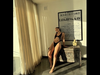  alt="Stella Quaresma"