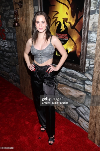 Reagan Yorke