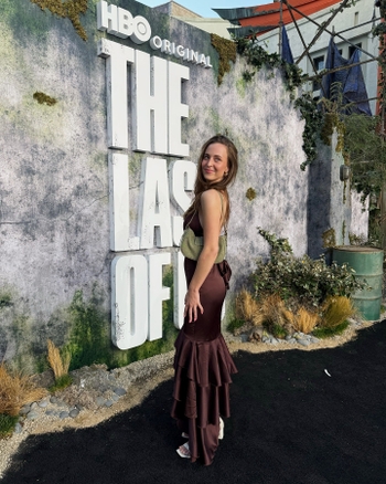 Reagan Yorke