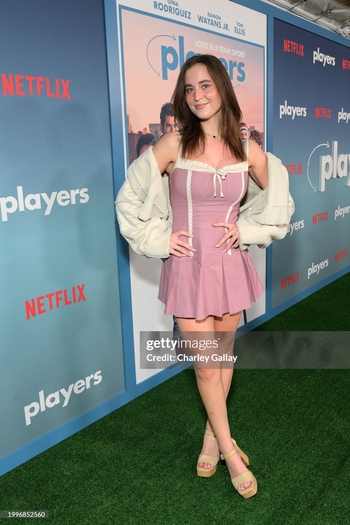 Reagan Yorke