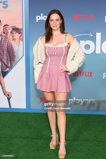 Reagan Yorke