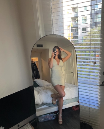 Reagan Yorke