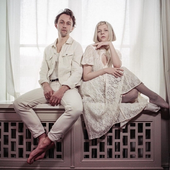 Sondre Lerche