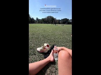  alt="Taynah Espinoza"