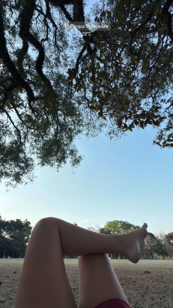 Taynah Espinoza