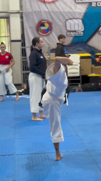Andrea Almarza