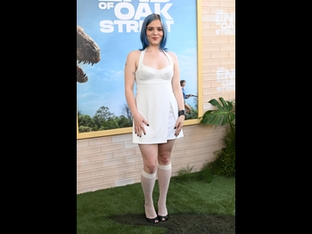  alt="Maisy Stella"