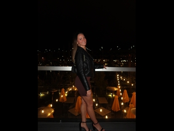  alt="Shallon Olsen"