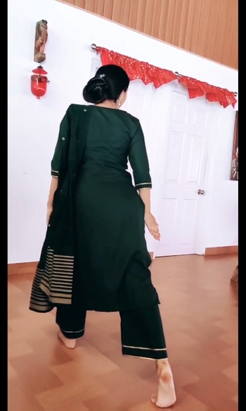 Utthara Unni