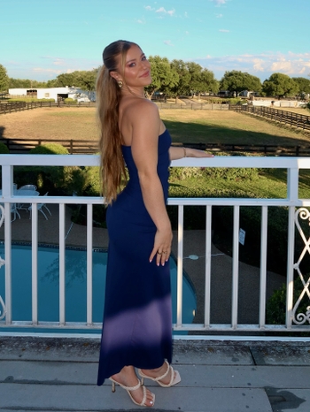 Gracie Kramer
