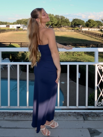 Gracie Kramer
