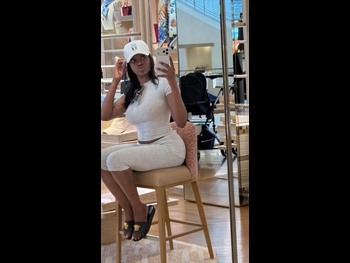  alt="Chelsea Lazkani"