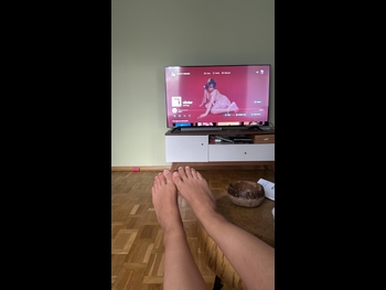  alt="Hanna Iluszczenko"