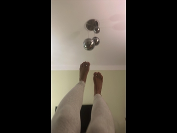  alt="Hanna Iluszczenko"