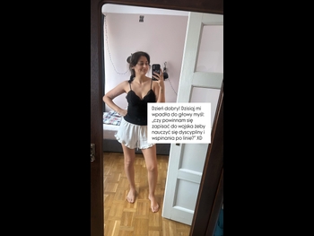  alt="Hanna Iluszczenko"