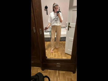  alt="Hanna Iluszczenko"