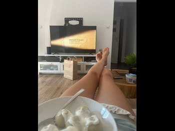  alt="Hanna Iluszczenko"