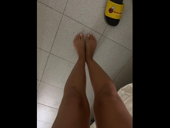  alt="Hanna Iluszczenko"