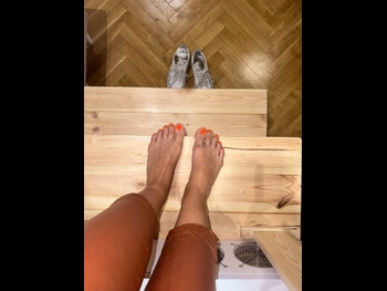  alt="Hanna Iluszczenko"
