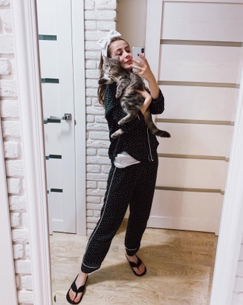 Polina Vasylyna